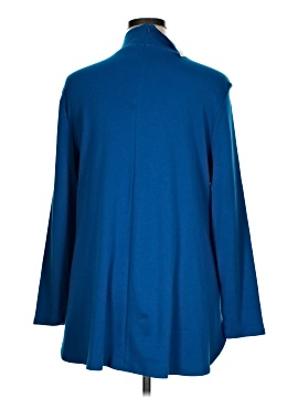 Chico's Casual Dress (view 2)