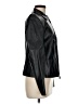Escada Black Jacket Size EU 40 / US 10 - photo 4