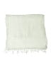Le Lis Blanc Ivory White Scarf One size - photo 2