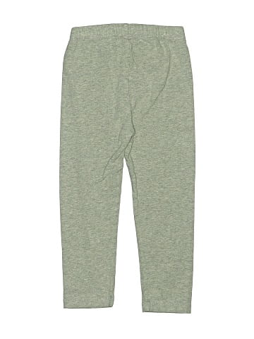 Baby Gap Casual Pants (view 2)
