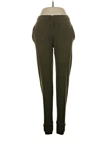Nasty Gal Inc. Casual Pants (view 1)