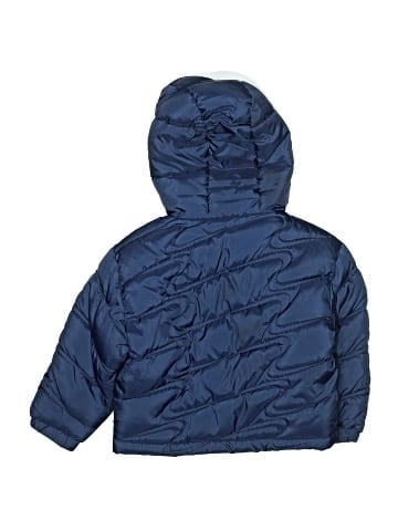 Nike Snow Jacket (view 2)
