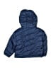Nike Blue Snow Jacket Size 2T - photo 2