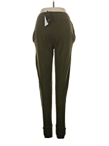 Nasty Gal Inc. Casual Pants (view 2)
