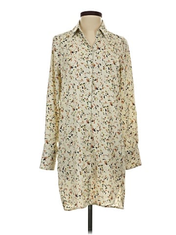 Lindex Casual Dress (view 1)