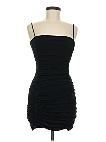 Wet Seal Cocktail Dress (view 1)