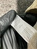 WILO Solid Tan Casual Pants Size M - photo 5