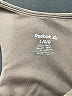Reebok Gray Tank Top Size L - photo 7