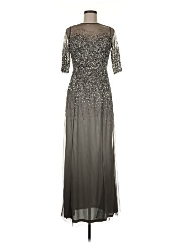 Adrianna Papell Cocktail Dress (view 1)