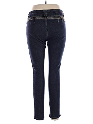 Be-Girl Jeans Jeans (view 2)