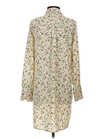 Lindex Casual Dress (view 2)