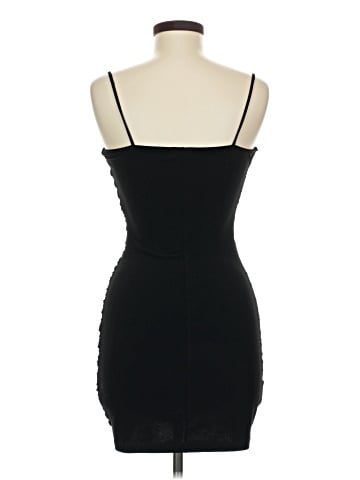 Wet Seal Cocktail Dress (view 2)