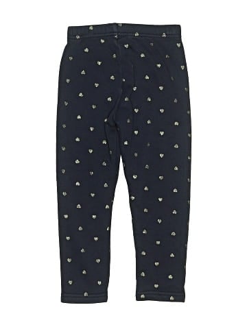 Carter's Casual Pants (view 2)