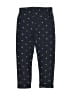 Carter's Stars Blue Casual Pants Size 4T - photo 2