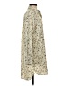 Lindex Ivory Casual Dress Size XS - photo 4