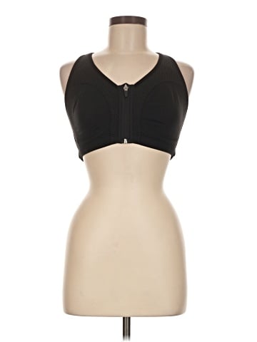 M&S Sports Bra (view 1)
