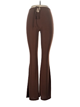 Just Polly Active Pants