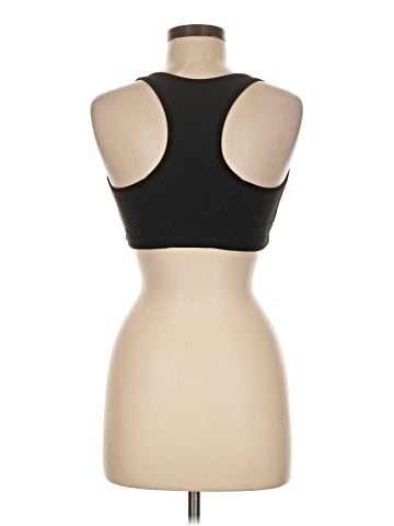 M&S Sports Bra (view 2)
