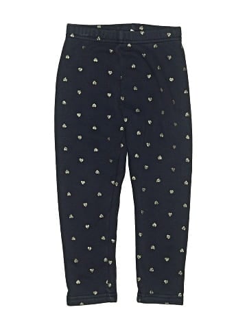 Carter's Casual Pants (view 1)