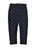 Carter's Stars Blue Casual Pants Size 4T - photo 1