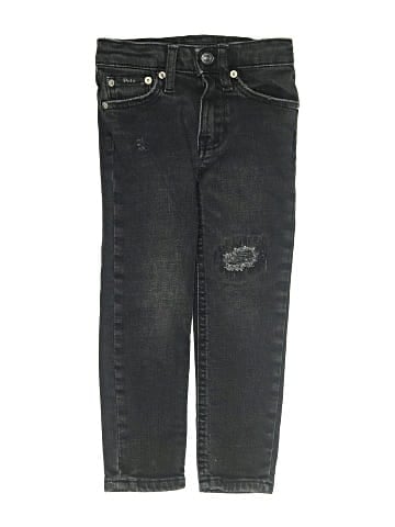 Polo by Ralph Lauren Jeans (view 1)