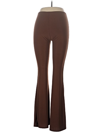 Just Polly Active Pants (view 2)