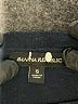 Banana Republic Hearts Black Pullover Sweater Size S - photo 7