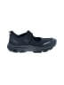 Ryka Black Sneakers Size 7 1/2 - photo 1