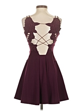 Free People Cocktail Dress (view 2)