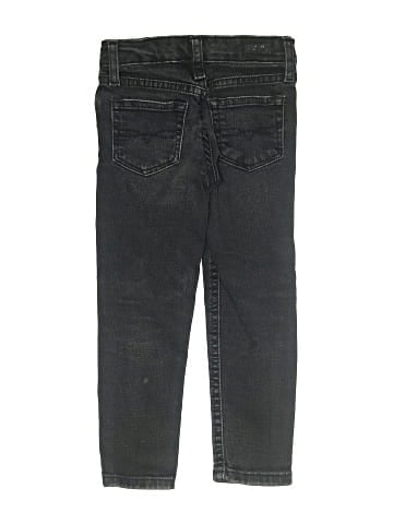 Polo by Ralph Lauren Jeans (view 2)