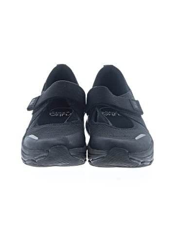 Ryka Sneakers (view 2)