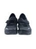 Ryka Black Sneakers Size 7 1/2 - photo 2