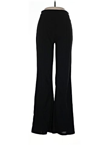 Shein Dress Pants (view 1)