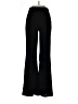 Shein Black Dress Pants Size L (tall) - photo 1