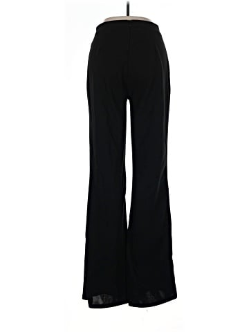 Shein Dress Pants (view 2)