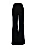 Shein Black Dress Pants Size L (tall) - photo 2