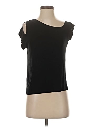 LNA Sleeveless T-Shirt (view 1)