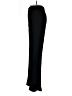 Shein Black Dress Pants Size L (tall) - photo 5