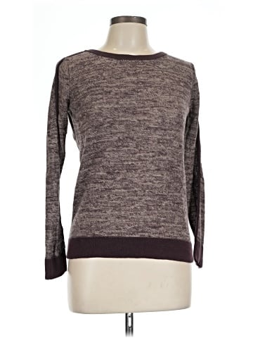 Rubbish Pullover Sweater (view 1)