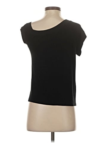 LNA Sleeveless T-Shirt (view 2)