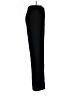 Shein Black Dress Pants Size L (tall) - photo 4