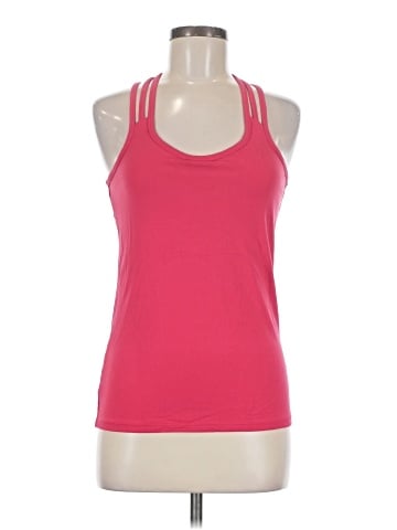 Marmot Active Tank (view 1)
