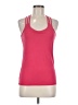 Marmot Pink Active Tank Size M - photo 1
