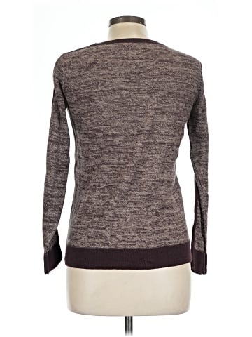 Rubbish Pullover Sweater (view 2)