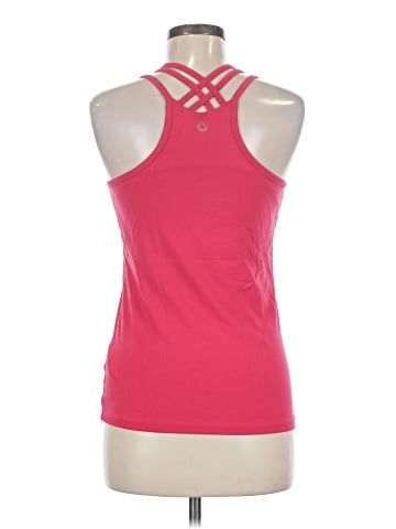 Marmot Active Tank (view 2)
