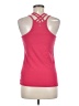 Marmot Pink Active Tank Size M - photo 2