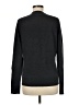 Vince. Black Pullover Sweater Size M - photo 2