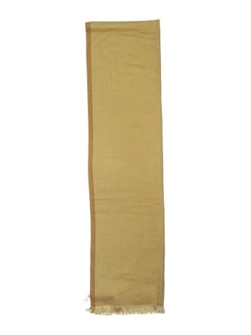 Gap Scarf (view 2)