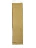 Gap 100% Acrylic Tan Scarf One size - photo 2