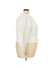 Ashley Stewart Ivory Jacket Size 22 - 24 Plus - photo 4